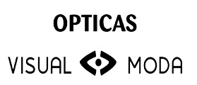 LOGO TRANSPARENTE